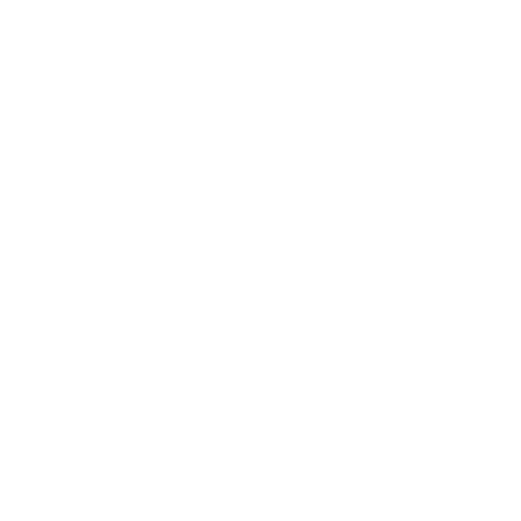 LinoGoodz